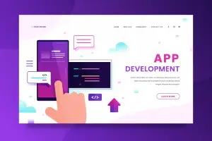services 2